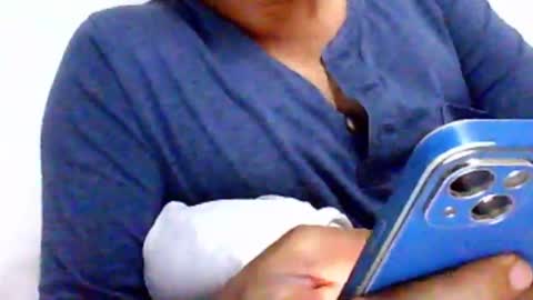 Snapshot of deepak4ualways chatting on July 10, 2026, 5:59 pm sandy4umylove2014 online show from July 10, 2026, 5:59 pm