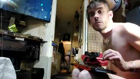 nik and cherry online show from December 6, 2024, 5:20 am