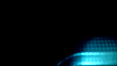 nik and cherry online show from December 8, 2024, 10:08 am