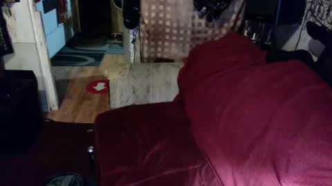 nik and cherry online show from December 11, 2024, 5:00 am