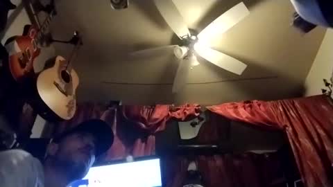 nik and cherry online show from December 22, 2024, 2:06 am