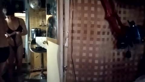 nik and cherry online show from December 23, 2024, 12:03 am