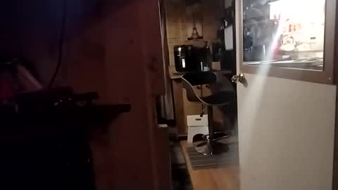 nik and cherry online show from January 3, 2025, 3:44 pm