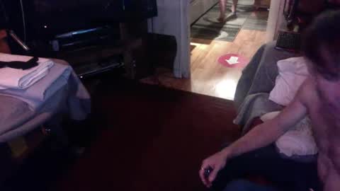 nik and cherry online show from September 10, 2025, 12:32 am