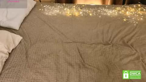 Snapshot of deepcums_ chatting on February 5, 2026, 8:08 am Sophie online show from February 5, 2026, 8:08 am