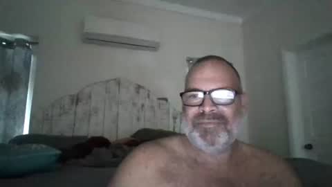 Snapshot of deepdiveme chatting on December 11, 2024, 1:28 pm deepdiveme online show from December 11, 2024, 1:28 pm