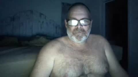 Snapshot of deepdiveme chatting on December 27, 2024, 12:39 am deepdiveme online show from December 27, 2024, 12:39 am
