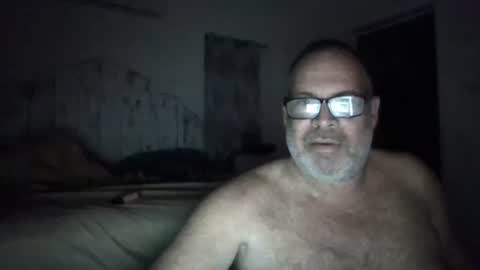 Snapshot of deepdiveme chatting on January 4, 2025, 9:43 am deepdiveme online show from January 4, 2025, 9:43 am