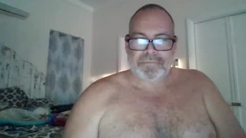 Snapshot of deepdiveme chatting on March 8, 2025, 10:45 pm deepdiveme online show from March 8, 2025, 10:45 pm