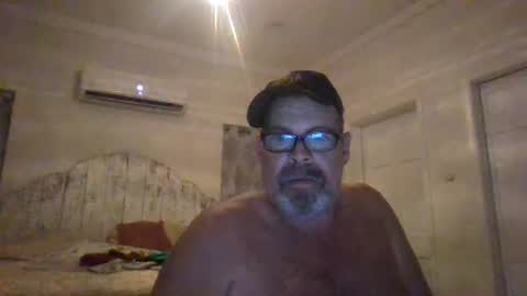Snapshot of deepdiveme chatting on October 3, 2025, 10:51 pm deepdiveme online show from October 3, 2025, 10:51 pm