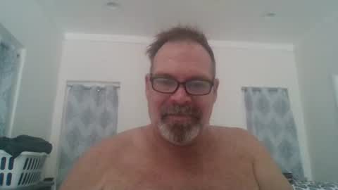 Snapshot of deepdiveme chatting on October 15, 2025, 6:52 pm deepdiveme online show from October 15, 2025, 6:52 pm