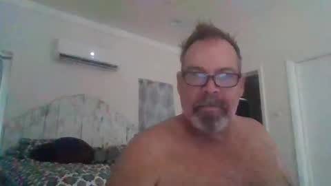 Snapshot of deepdiveme chatting on October 19, 2025, 6:52 pm deepdiveme online show from October 19, 2025, 6:52 pm