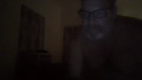 Snapshot of deepdiveme chatting on November 28, 2025, 6:05 am deepdiveme online show from November 28, 2025, 6:05 am