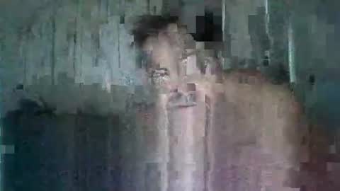 Snapshot of deepdiveme chatting on January 11, 2026, 3:06 pm deepdiveme online show from January 11, 2026, 3:06 pm