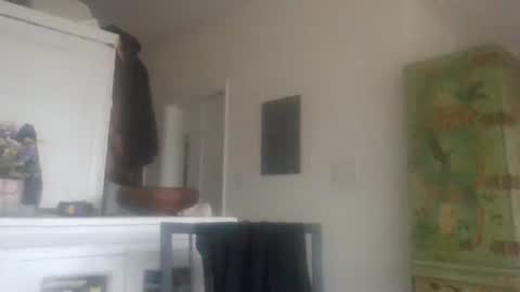 Snapshot of deepdiveme chatting on February 3, 2026, 12:54 pm deepdiveme online show from February 3, 2026, 12:54 pm