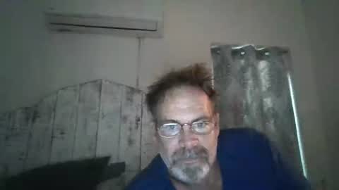 Snapshot of deepdiveme chatting on February 7, 2026, 12:53 pm deepdiveme online show from February 7, 2026, 12:53 pm