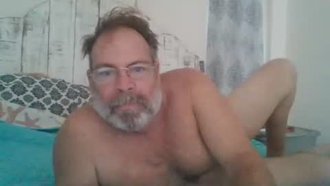 Snapshot of deepdiveme chatting on March 25, 2026, 6:36 pm deepdiveme online show from March 25, 2026, 6:36 pm