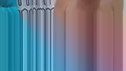 Snapshot of deepdiveme chatting on March 28, 2026, 6:46 am deepdiveme online show from March 28, 2026, 6:46 am