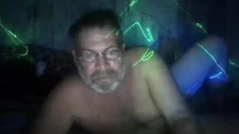 Snapshot of deepdiveme chatting on March 29, 2026, 12:54 am deepdiveme online show from March 29, 2026, 12:54 am