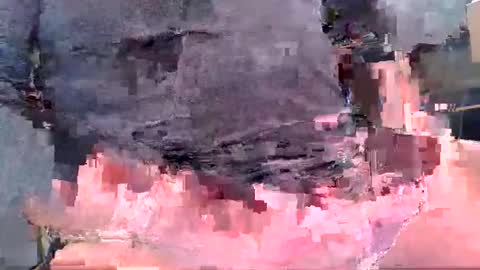 Dive Deep online show from February 16, 2026, 2:18 am