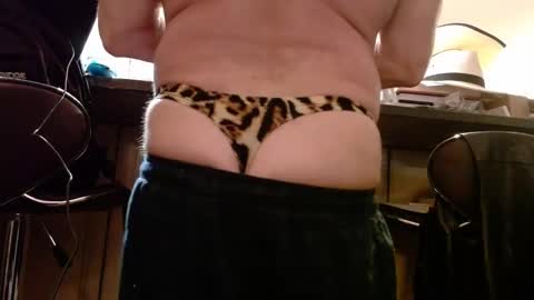 Snapshot of deeperjohnny chatting on September 13, 2025, 1:00 pm deeperjohnny online show from September 13, 2025, 1:00 pm