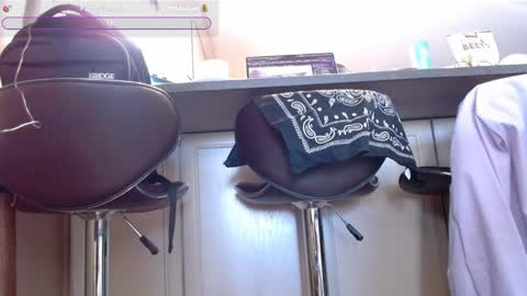 deeperjohnny online show from April 6, 2026, 1:23 pm