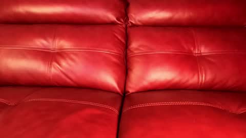 Snapshot of deeperlove7 chatting on December 25, 2024, 7:24 am deeperlove7 online show from December 25, 2024, 7:24 am