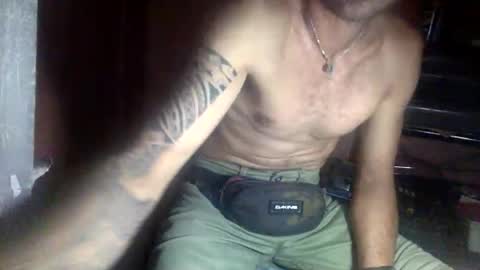 deepinside2709 online show from December 18, 2025, 11:38 am