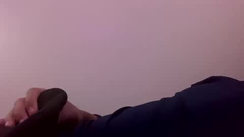 Dee online show from October 12, 2025, 6:12 am