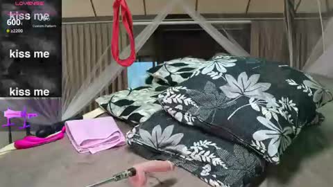 Snapshot of deeplyasian chatting on July 17, 2026, 5:40 pm Deeply Asian style... Nice to meet you thumb up me please help us. online show from July 17, 2026, 5:40 pm