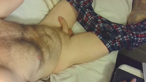 deeplyhydrates online show from February 5, 2025, 10:44 pm