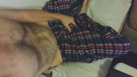 deeplyhydrates online show from February 8, 2025, 11:01 am