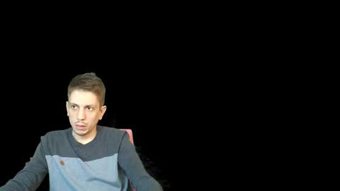 deeproo online show from March 4, 2026, 5:08 pm