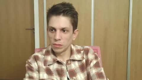 deeproo online show from March 31, 2026, 7:53 am