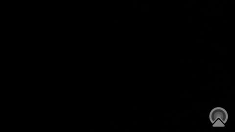 deepsixten online show from May 3, 2026, 7:20 pm