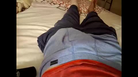 deepstroke69699 online show from November 26, 2025, 6:58 am