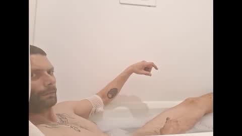 deepstroke69699 online show from December 17, 2025, 11:11 pm