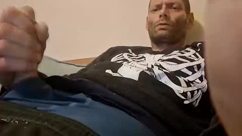 deepstroke69699 online show from May 29, 2026, 8:01 am