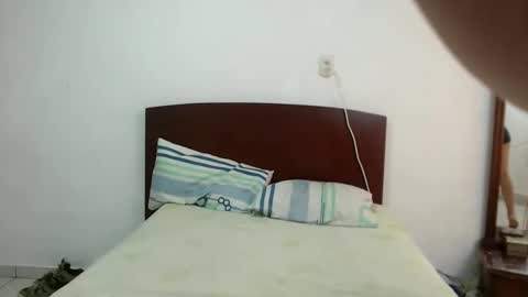 Snapshot of deepthroat_dani chatting on September 11, 2025, 9:04 pm sex anal room online show from September 11, 2025, 9:04 pm