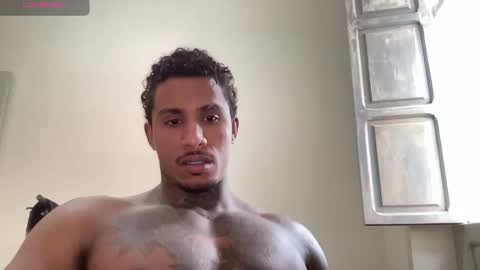 Snapshot of deepthroatfucker_ccs chatting on October 8, 2025, 9:51 am deepthroatfucker_ccs online show from October 8, 2025, 9:51 am