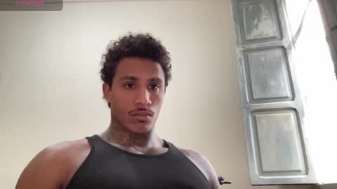 Snapshot of deepthroatfucker_ccs chatting on October 13, 2025, 8:36 am deepthroatfucker_ccs online show from October 13, 2025, 8:36 am