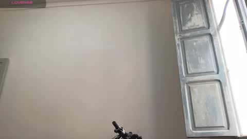 Snapshot of deepthroatfucker_ccs chatting on October 21, 2025, 8:37 am deepthroatfucker_ccs online show from October 21, 2025, 8:37 am