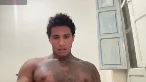 Snapshot of deepthroatfucker_ccs chatting on October 26, 2025, 5:13 am deepthroatfucker_ccs online show from October 26, 2025, 5:13 am