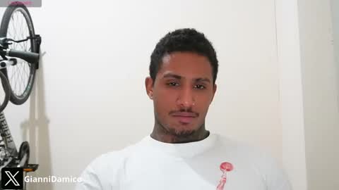 deepthroatfucker_ccs online show from December 20, 2025, 11:50 am