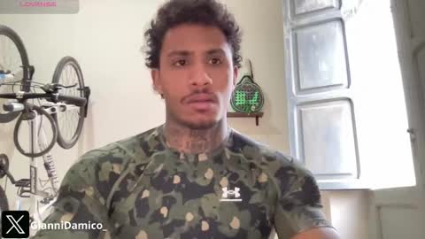 deepthroatfucker_ccs online show from March 2, 2026, 9:05 am