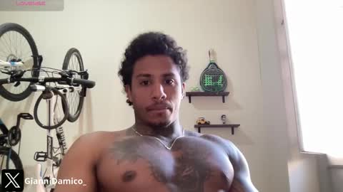 deepthroatfucker_ccs online show from March 26, 2026, 8:09 am