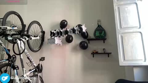 deepthroatfucker_ccs online show from April 14, 2026, 9:04 am