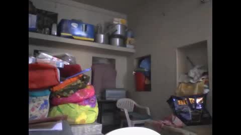 Snapshot of deepu1248 chatting on February 23, 2026, 3:48 am deepu1248 online show from February 23, 2026, 3:48 am