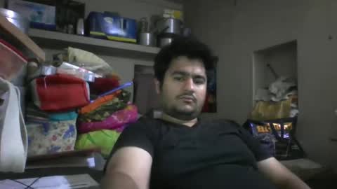 deepu1248 online show from March 9, 2026, 2:15 am