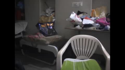 deepu1248 online show from March 14, 2026, 3:50 pm